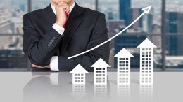 5 Indian Cities leading the 'One Price Trend' charts
