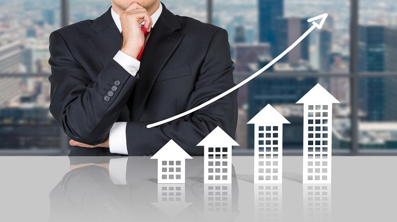 5 Indian Cities leading the 'One Price Trend' charts