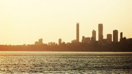Advantages of Living in Mumbai's Top Luxury Real Estate