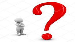 Thane vs Navi Mumbai: Where should you invest?