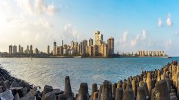 5 Reasons That Make Mumbai the Most Livable City in India