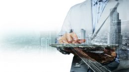 Benefits of buying a home from a reputed Real Estate Developer