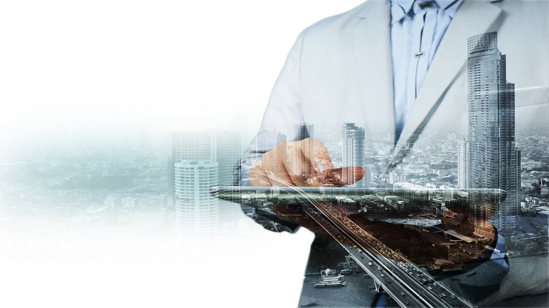 Benefits of buying a home from a reputed Real Estate Developer
