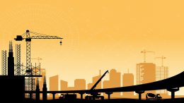 Top 3 Infrastructure Projects That Will Change the Face of Mumbai