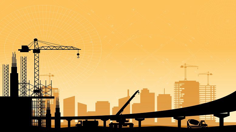 Top 3 Infrastructure Projects That Will Change the Face of Mumbai