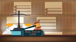 5 Major Benefits of the RERA Act for Buyers
