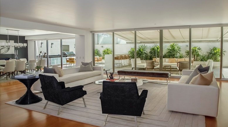 Helpful Tips to Buy your Dream House in Mumbai