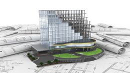 Changing Face Of Real Estate in Panvel