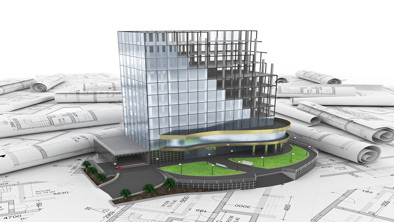Changing Face Of Real Estate in Panvel