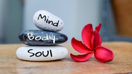 Every day is Health Day When Your Home Has These Amenities