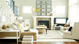 Best Feng Shui Tips For Your New Dream Apartment