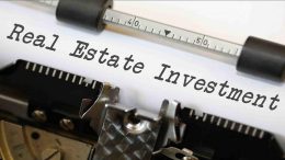 Reasons Why Panvel is the Hub for Real Estate Investment for Everyone & Anyone