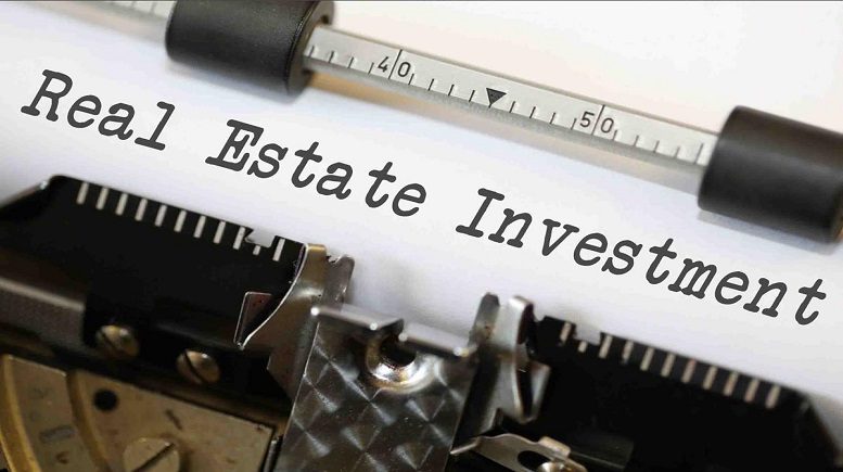 Reasons Why Panvel is the Hub for Real Estate Investment for Everyone & Anyone