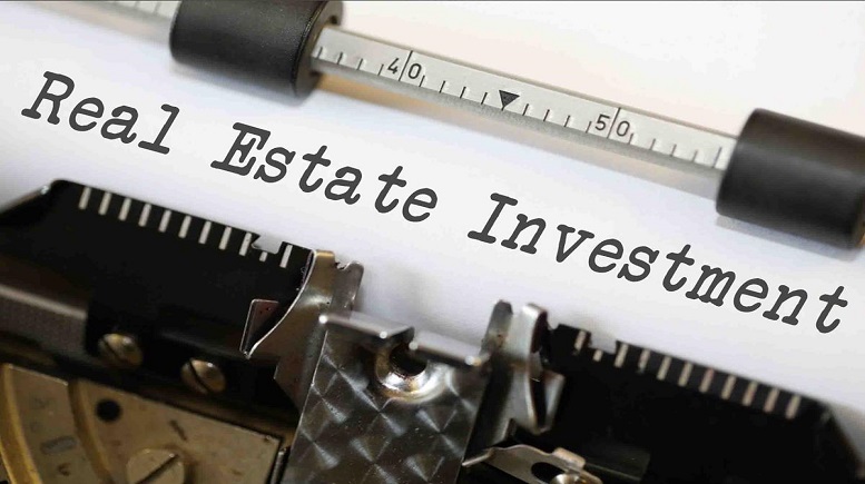 Reasons Why Panvel is the Hub for Real Estate Investment for Everyone & Anyone