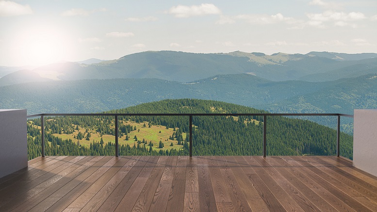 Own A House in These Localities to Unwind and Relax Everyday