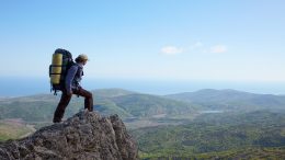 Panvel: Your Getaway to Best One Day Trips