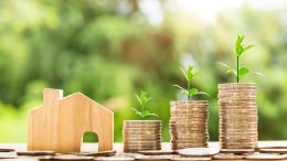 Real Estate Locations In Mumbai That Will Deliver A Good ROI