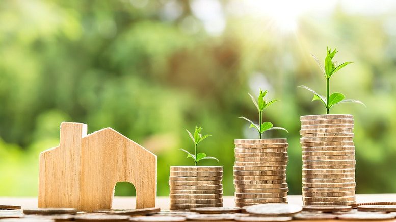 Real Estate Locations In Mumbai That Will Deliver A Good ROI