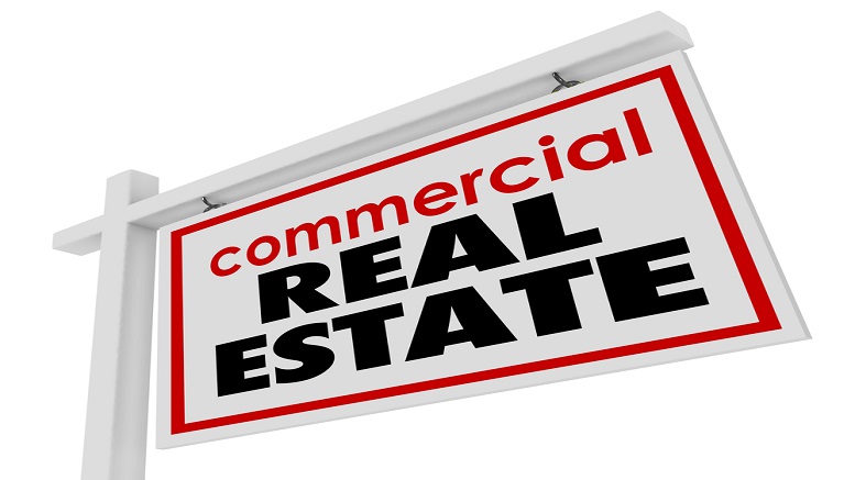 Top 5 mistakes one should avoid while investing in commercial real estat