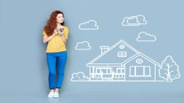 Why Millennials Will Not Settle for Ordinary House Buying in Mumbai
