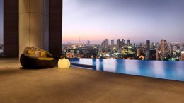 Economic Factors One Should Look at When Looking for A House in Mumbai