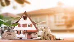 Real Estate Tax Benefits