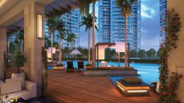 Property in Panvel