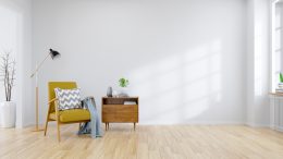 10 Hacks That Can Make Your Home Look Spacious