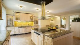 Home Interior Design