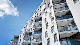 Guide for Choosing Your Dream Apartment in Mumbai