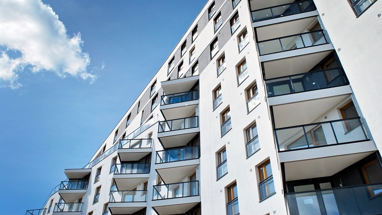 Guide for Choosing Your Dream Apartment in Mumbai