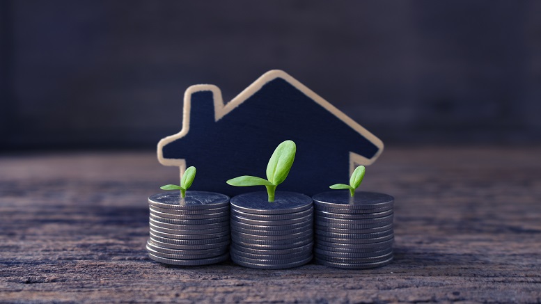 Investment Tips