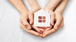Buying A First Home