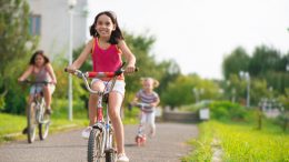 7 Reasons why to have Active Lifestyle