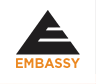 Embassyindia