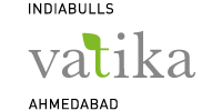 Vatika Residential Apartment
