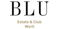 Indiabulls BLU - Premium Residential Project in Mumbai