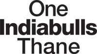 One Indiabulls Thane - Indiabulls Real Estate