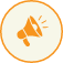 company news and announcements